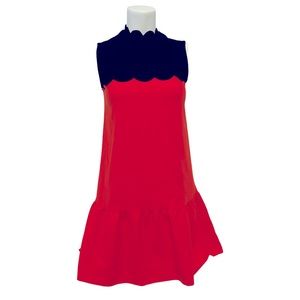 VICTORIA BECKHAM by Target XS